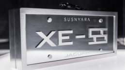 Susynara torbica - Varjenje Aluminija