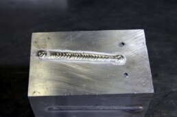 Aluminijast profil