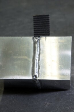 Aluminijast profil