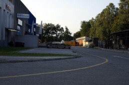 varilni servis ljubljana